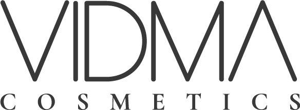 Зображення марки «vidma cosmetics»