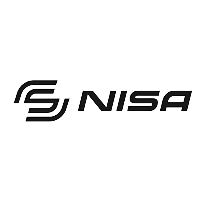 nisa