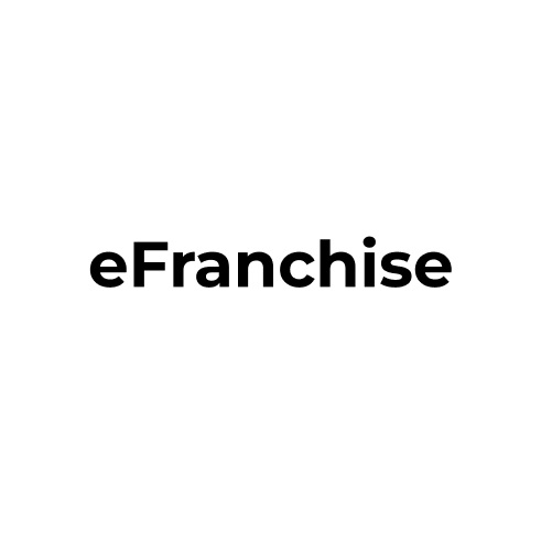 e franchise