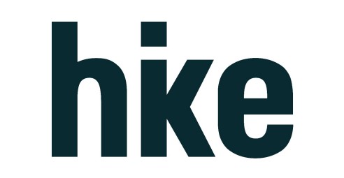hike