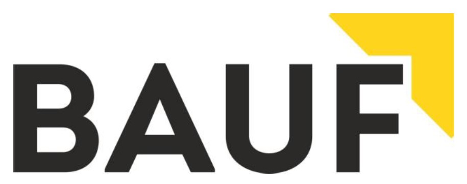 bauf