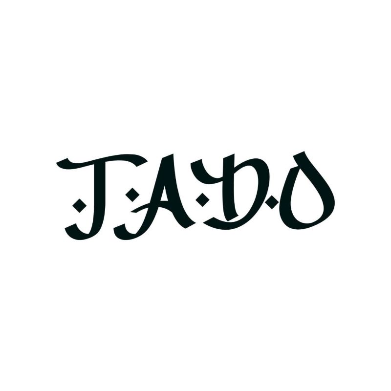 tado