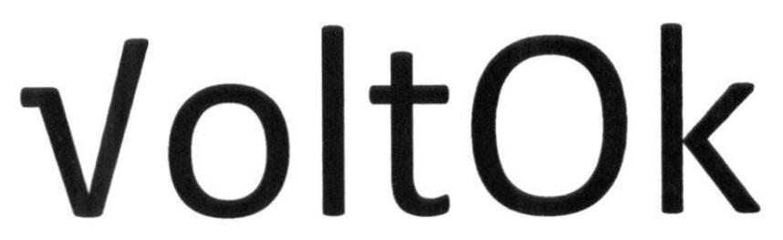 voltok