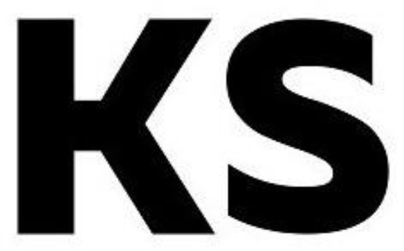 ks