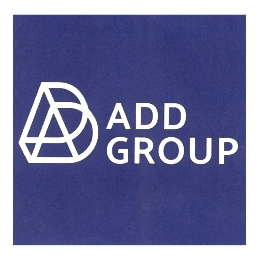 Лого ТМ group