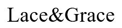 lace&grace