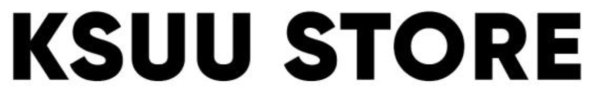 Лого ТМ store