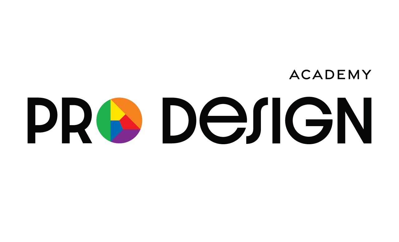 pro design academy