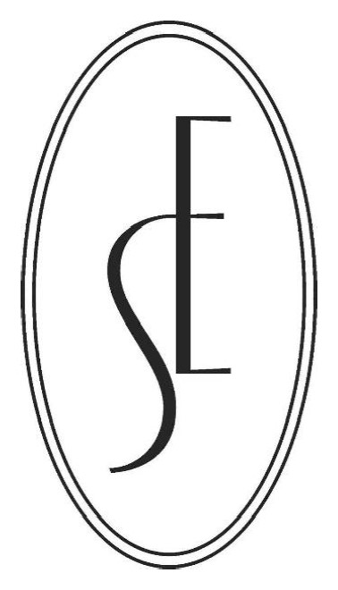 se