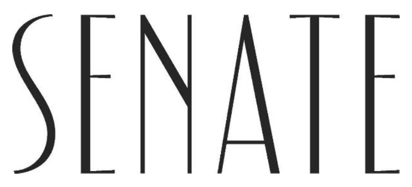 senate
