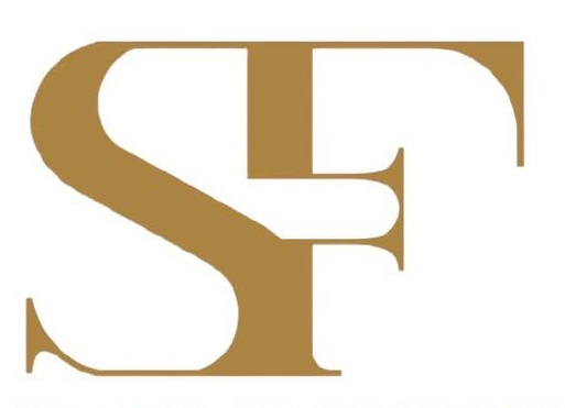 sf