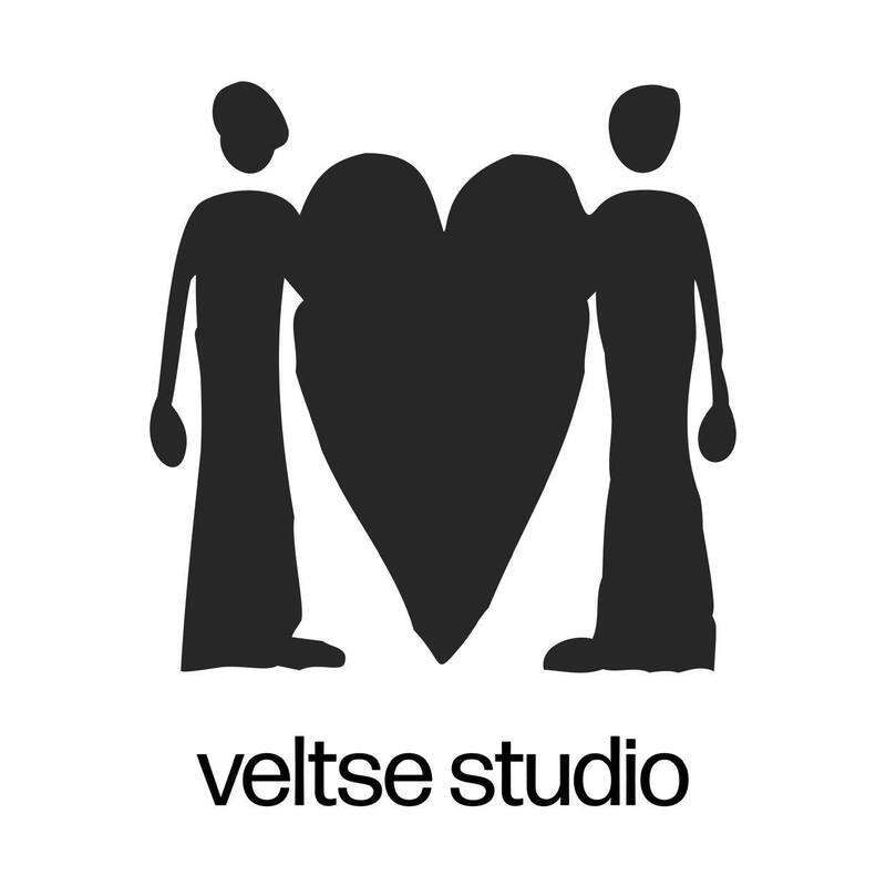 veltse studio