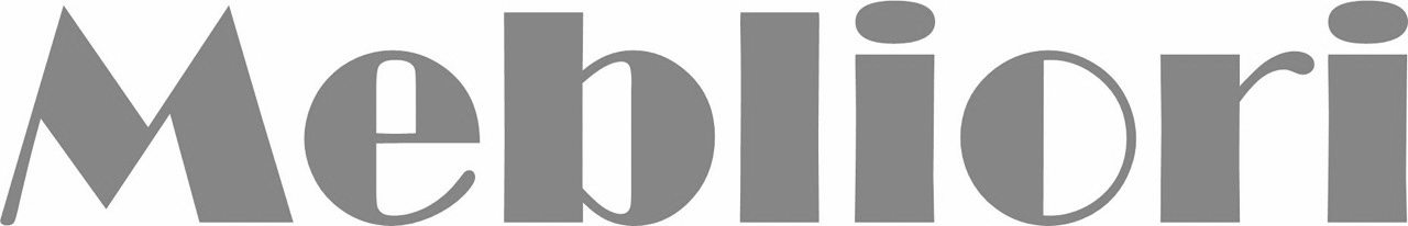 mebliori