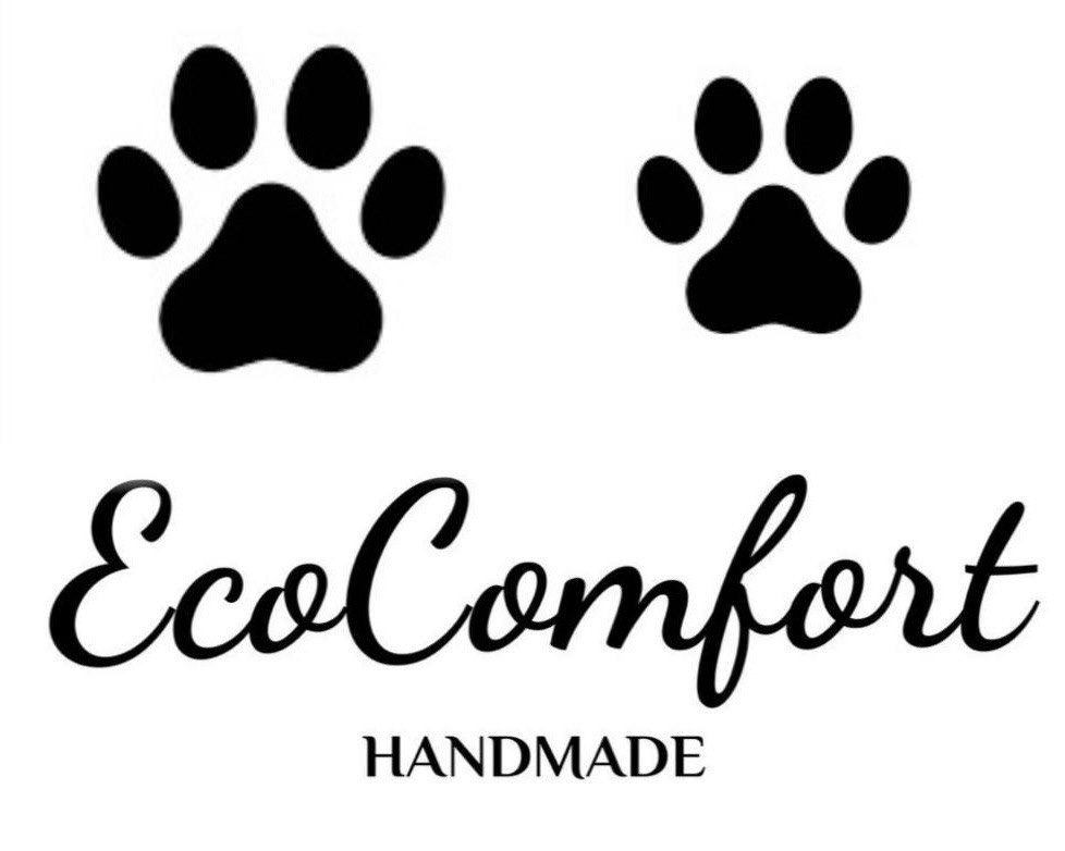 ecocomfort handmade