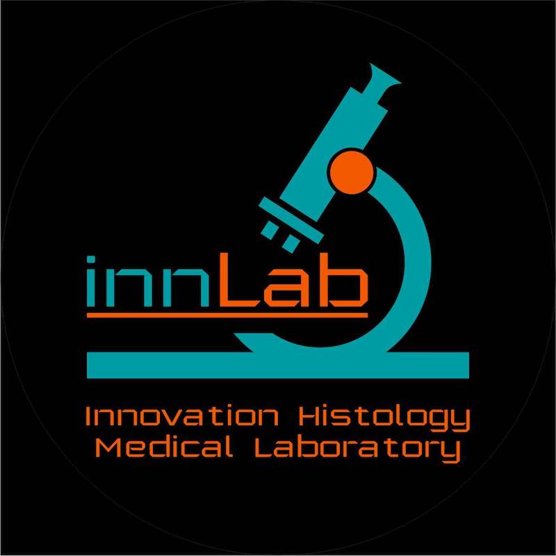 innovation histology medical laboratory