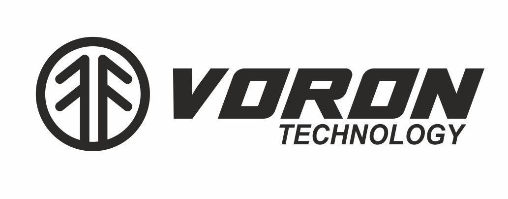 voron technology