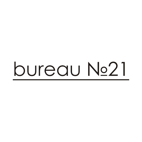bureau №21
