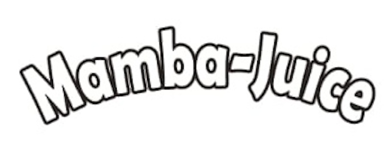 mamba juice