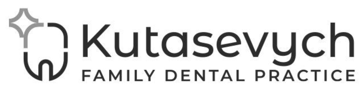 family dental practice