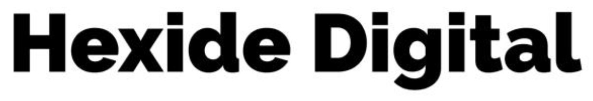 hexide digital