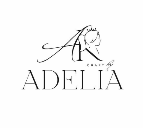 craft by adelia