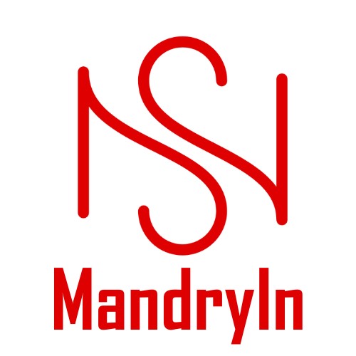 mandryln