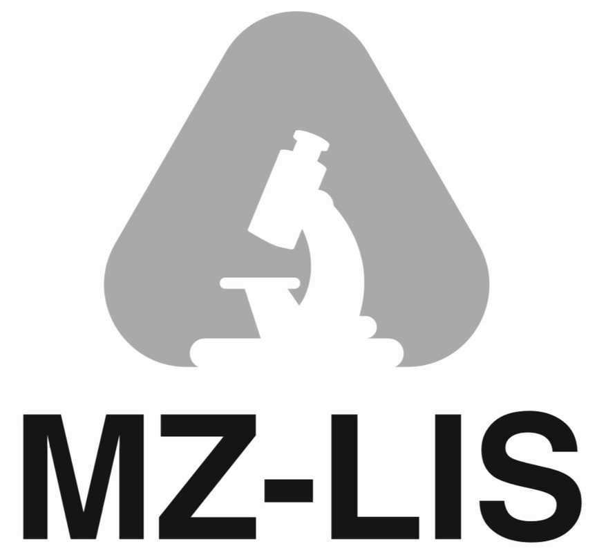 mz lis