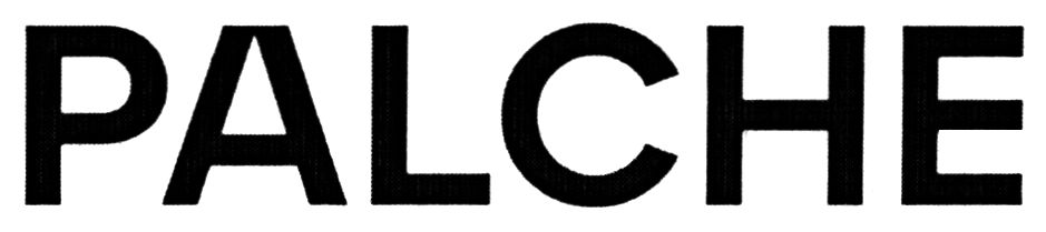 Лого ТМ palche