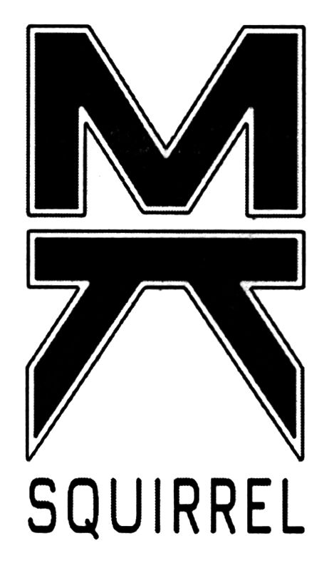 Лого ТМ мк