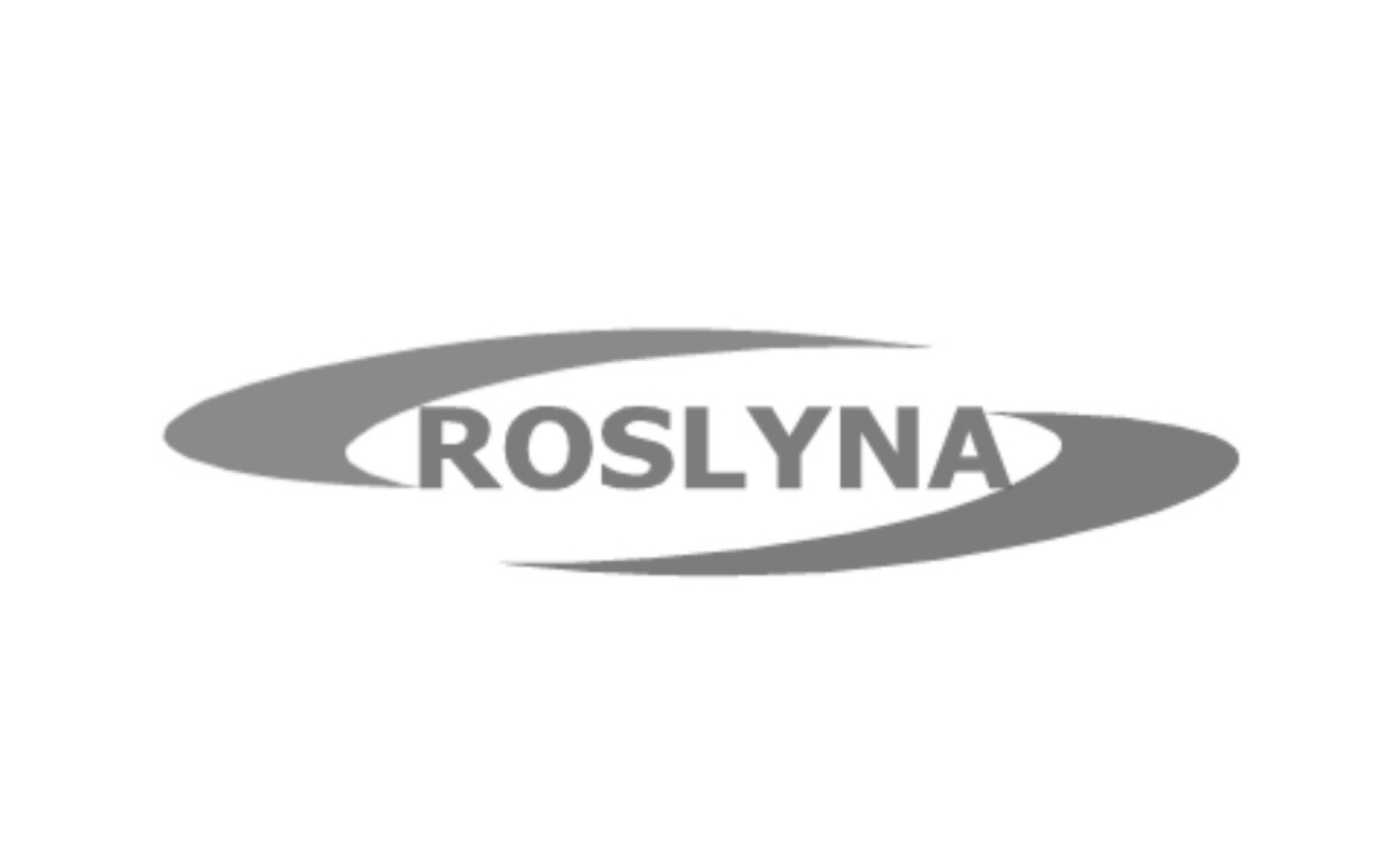 roslyna