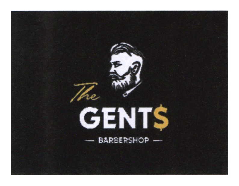 barbershop