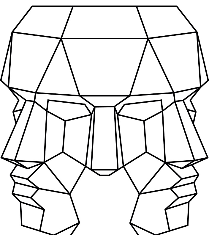 Фігуративна марка № m202500889