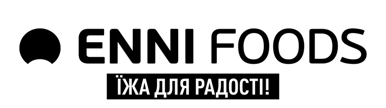 Торговельна марка «! їжа для радості радості їжа їжа для радості! foods enni enni foods», свідоцтво №391540