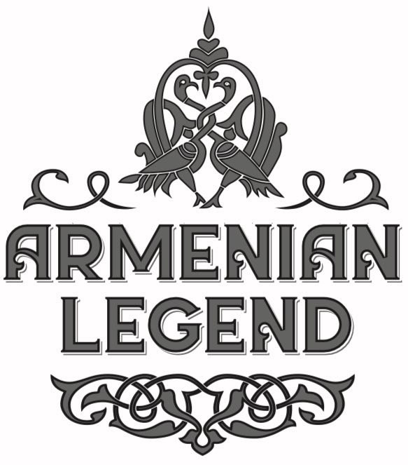 armenian legend