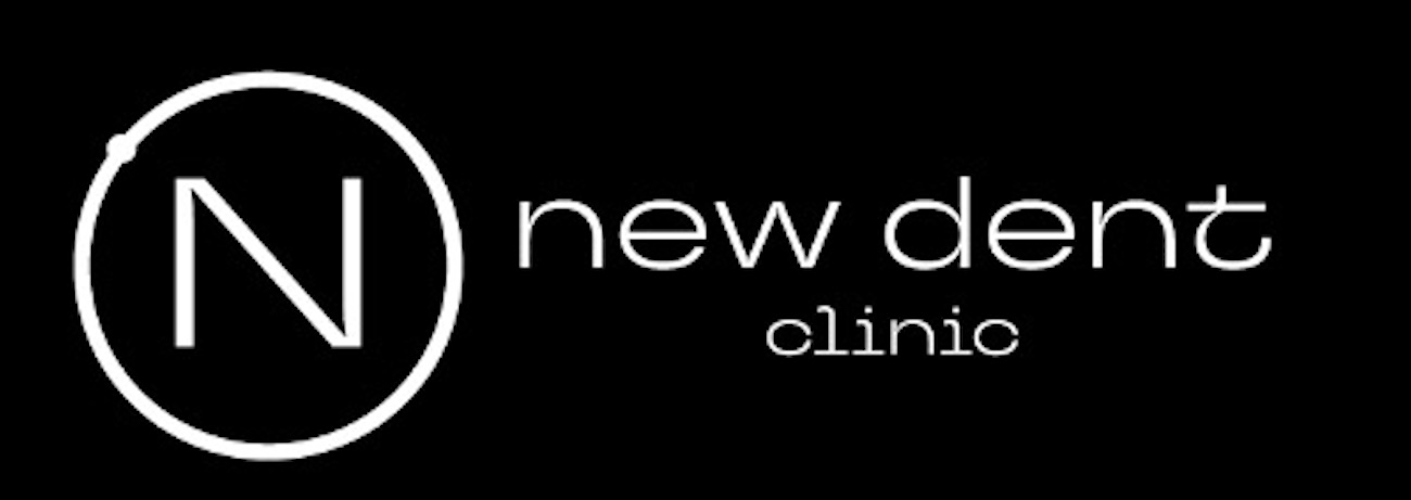 new dent clinic