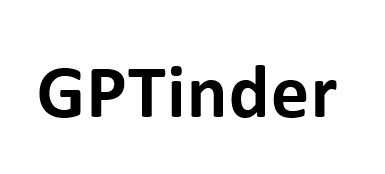 gp tinder