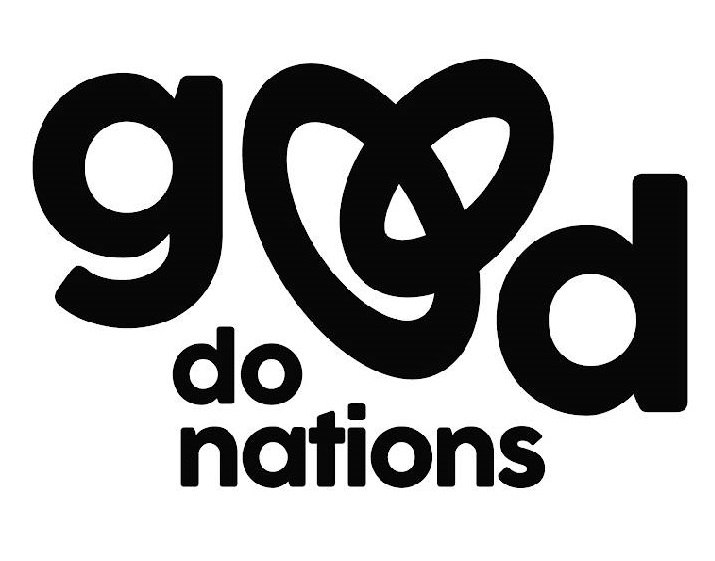 god do nations