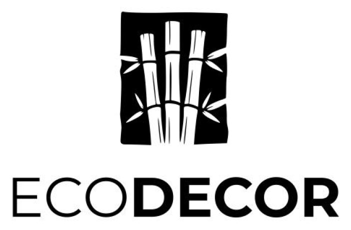eco decor
