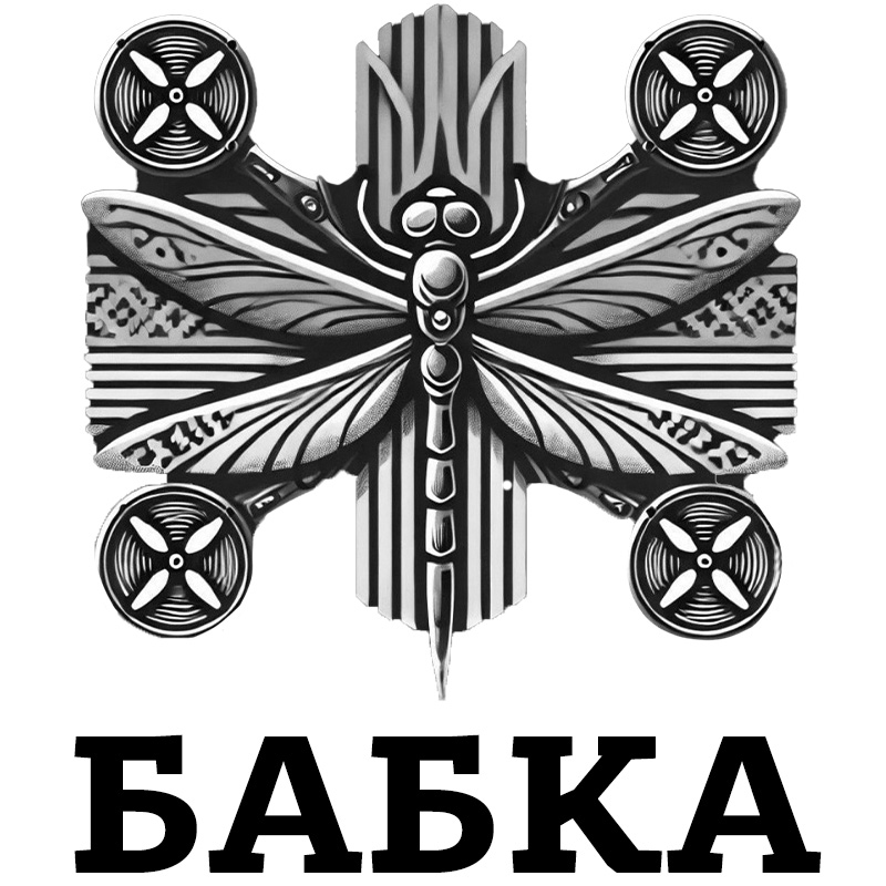 бабка