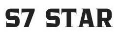 Лого ТМ 7