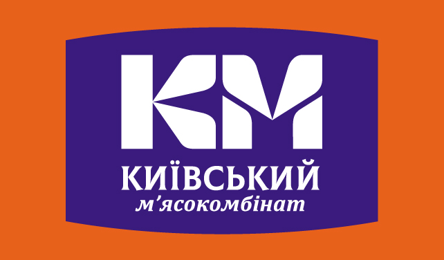 київський м'ясокомбінат