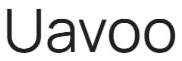 Лого ТМ uavoo