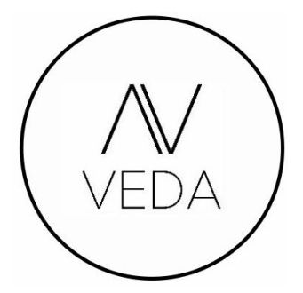 veda