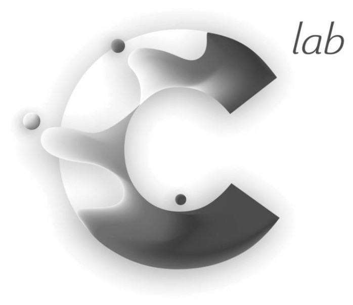 lab