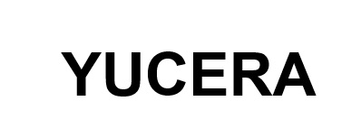 Лого ТМ yucera