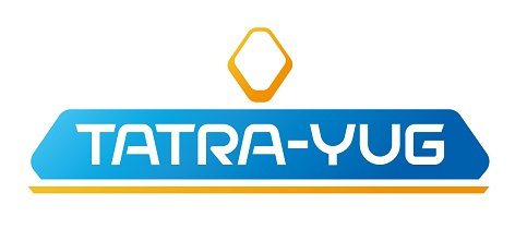 tatra yug