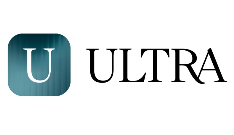 Зображення марки «ultra»