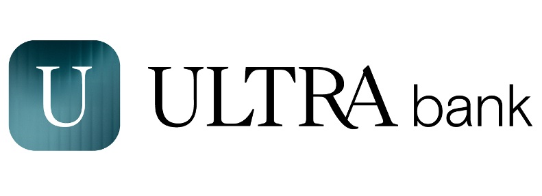 ТМ bank ultra ultra bank u