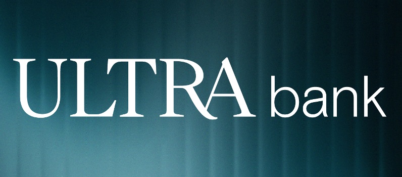 ТМ bank ultra ultra bank