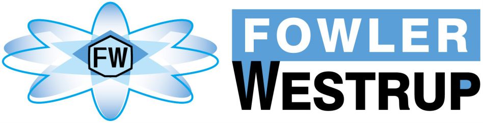 fowler westrup